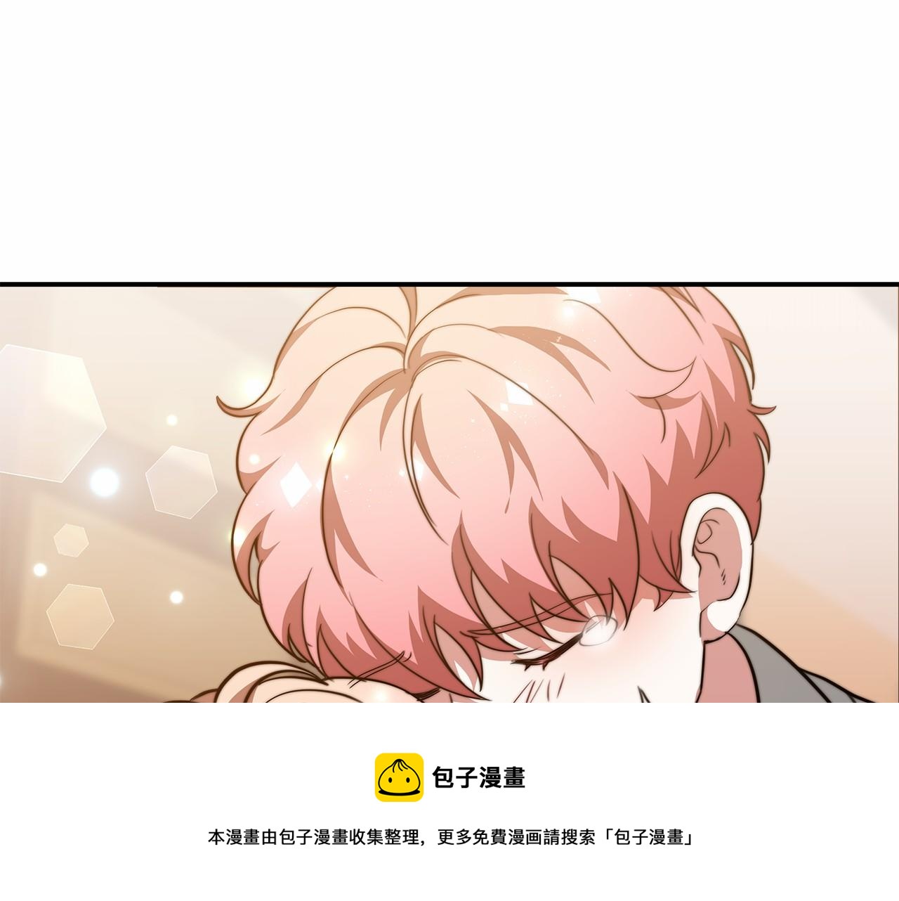 第19话 继承人176