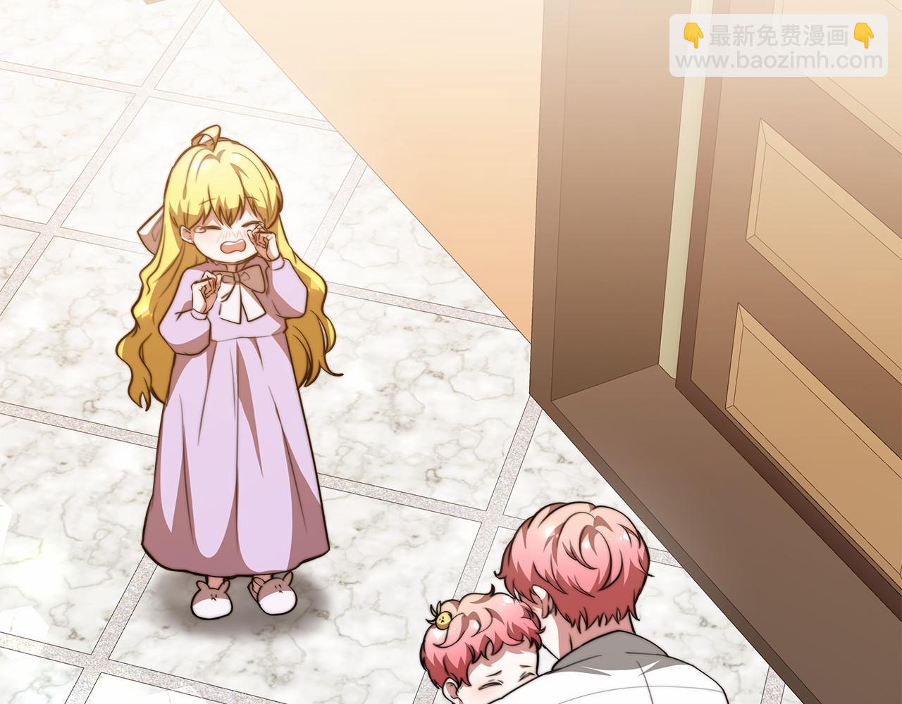 第19话 继承人185
