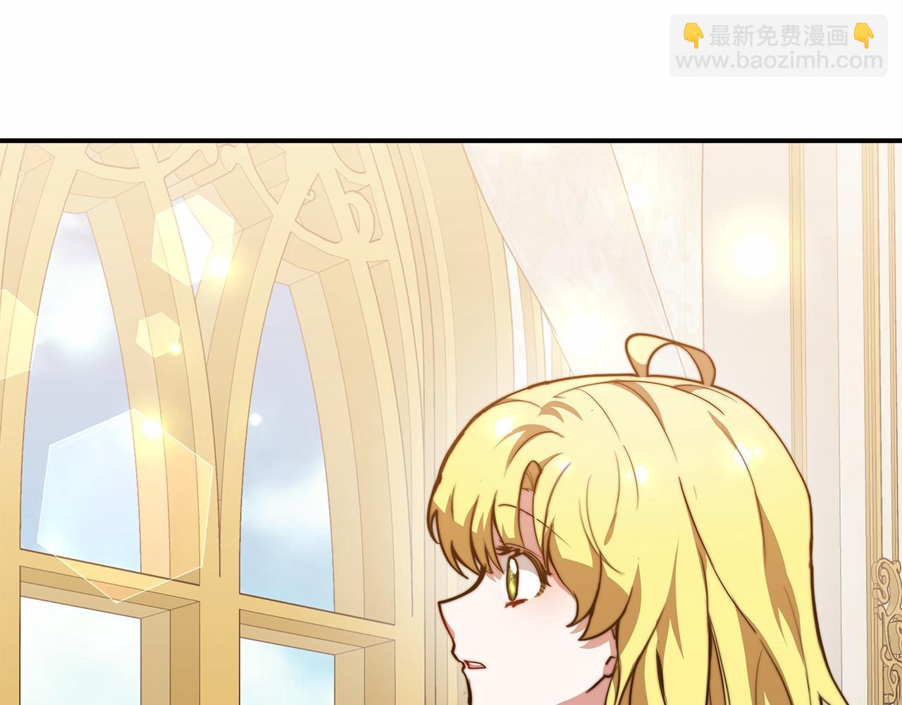 第19话 继承人189