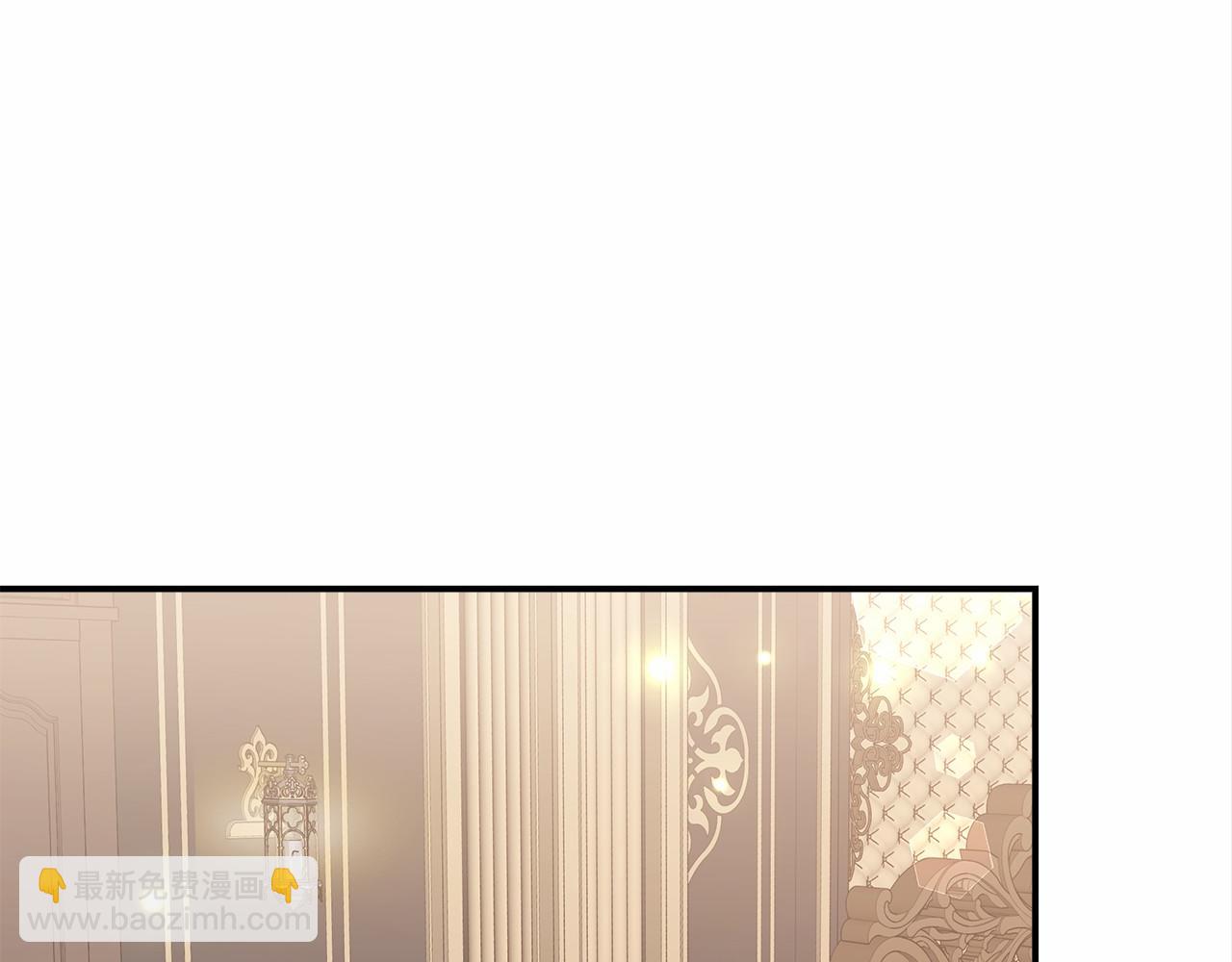 第19话 继承人195