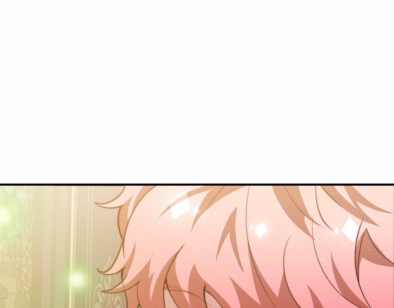 第19话 继承人199