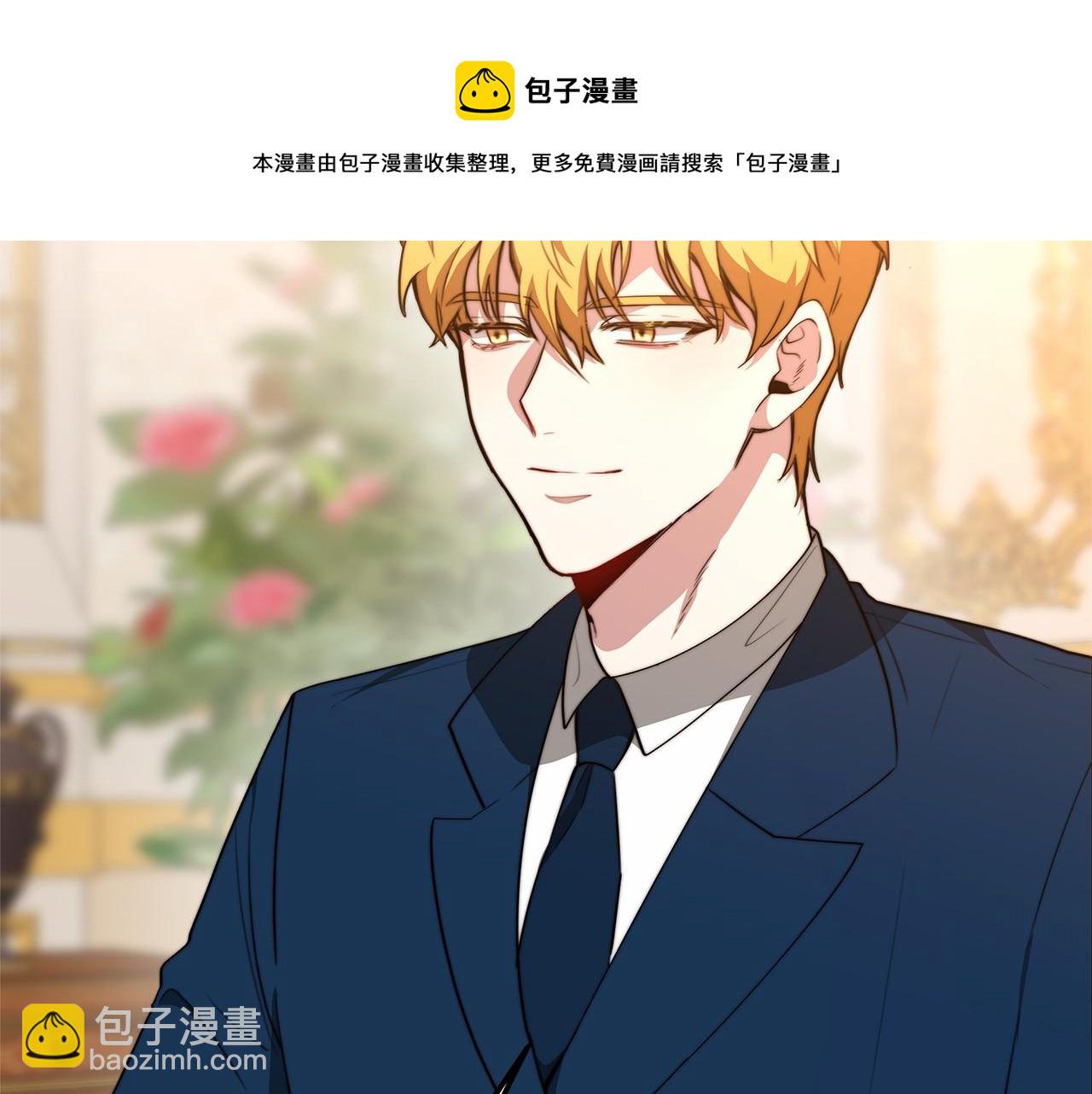 第19话 继承人28