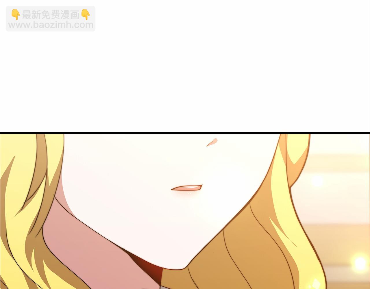 第19话 继承人71