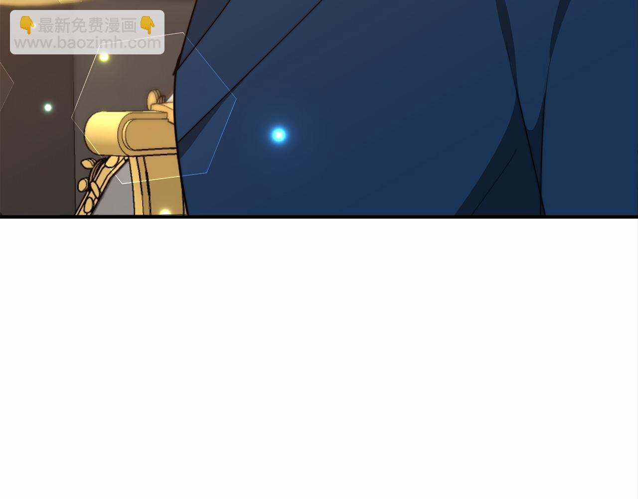 第19话 继承人82