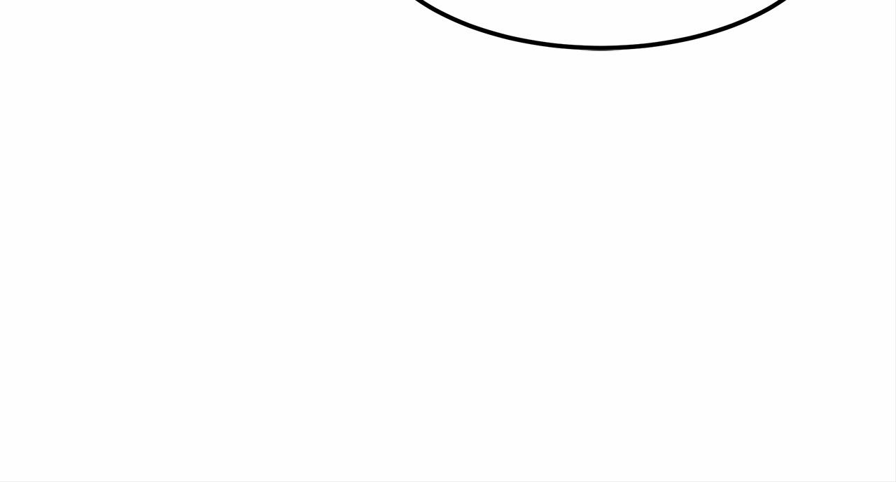第19话 继承人86