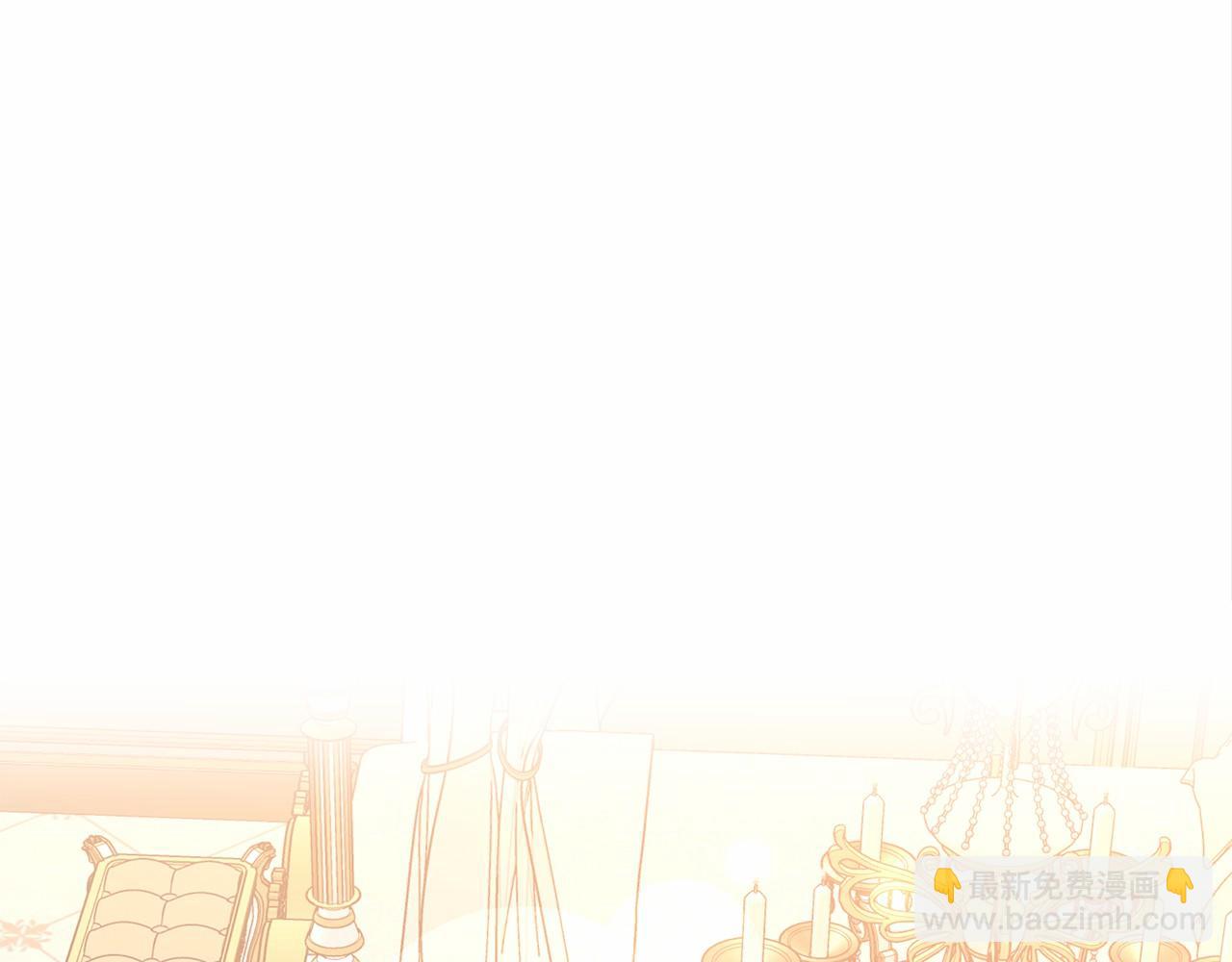 第19话 继承人87