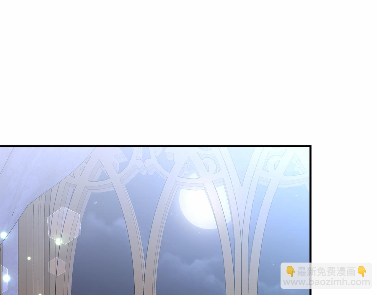 第19话 继承人91
