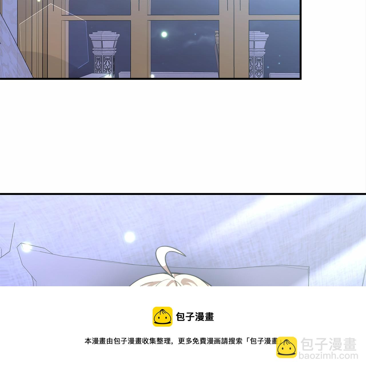 第19话 继承人92