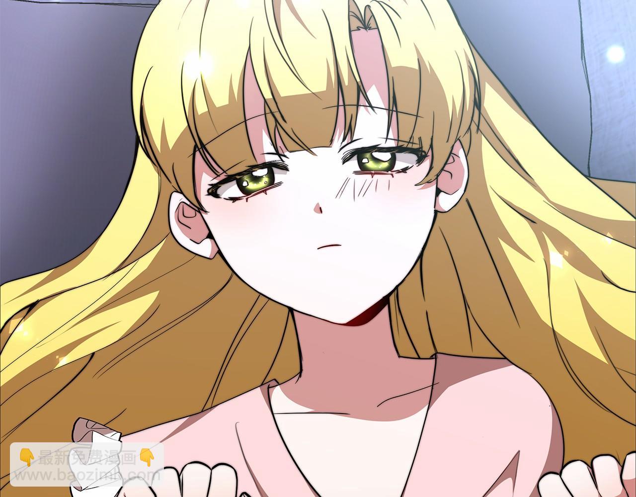 第19话 继承人99