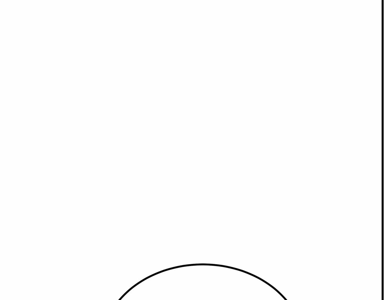 第20话 守护105
