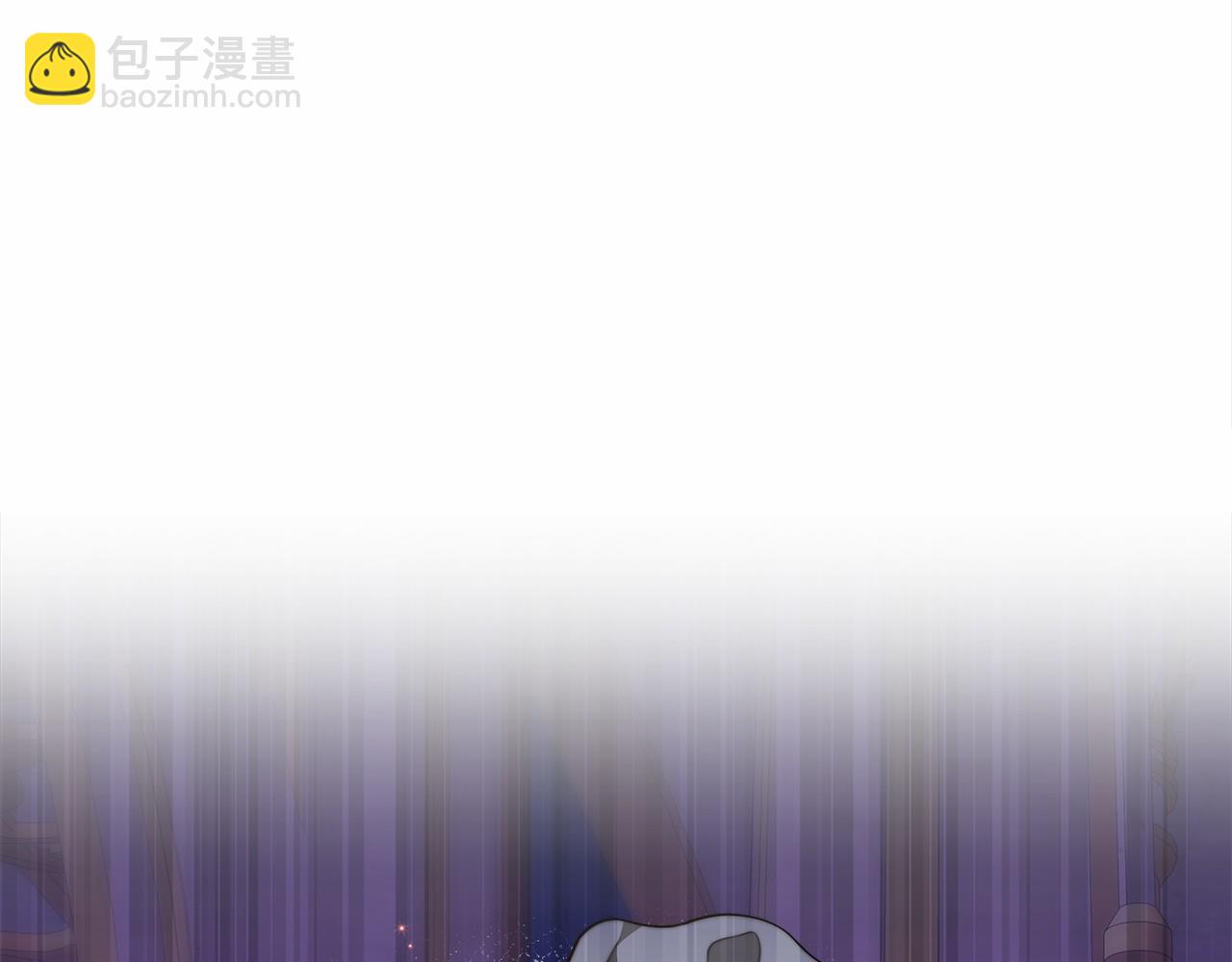 第20话 守护150