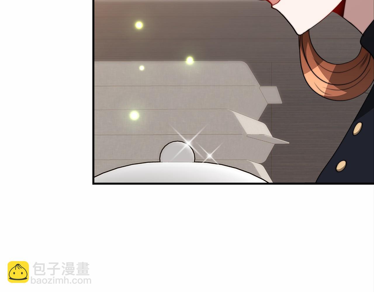 第20话 守护170