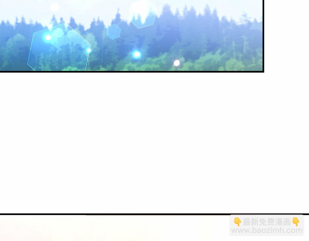 第20话 守护59