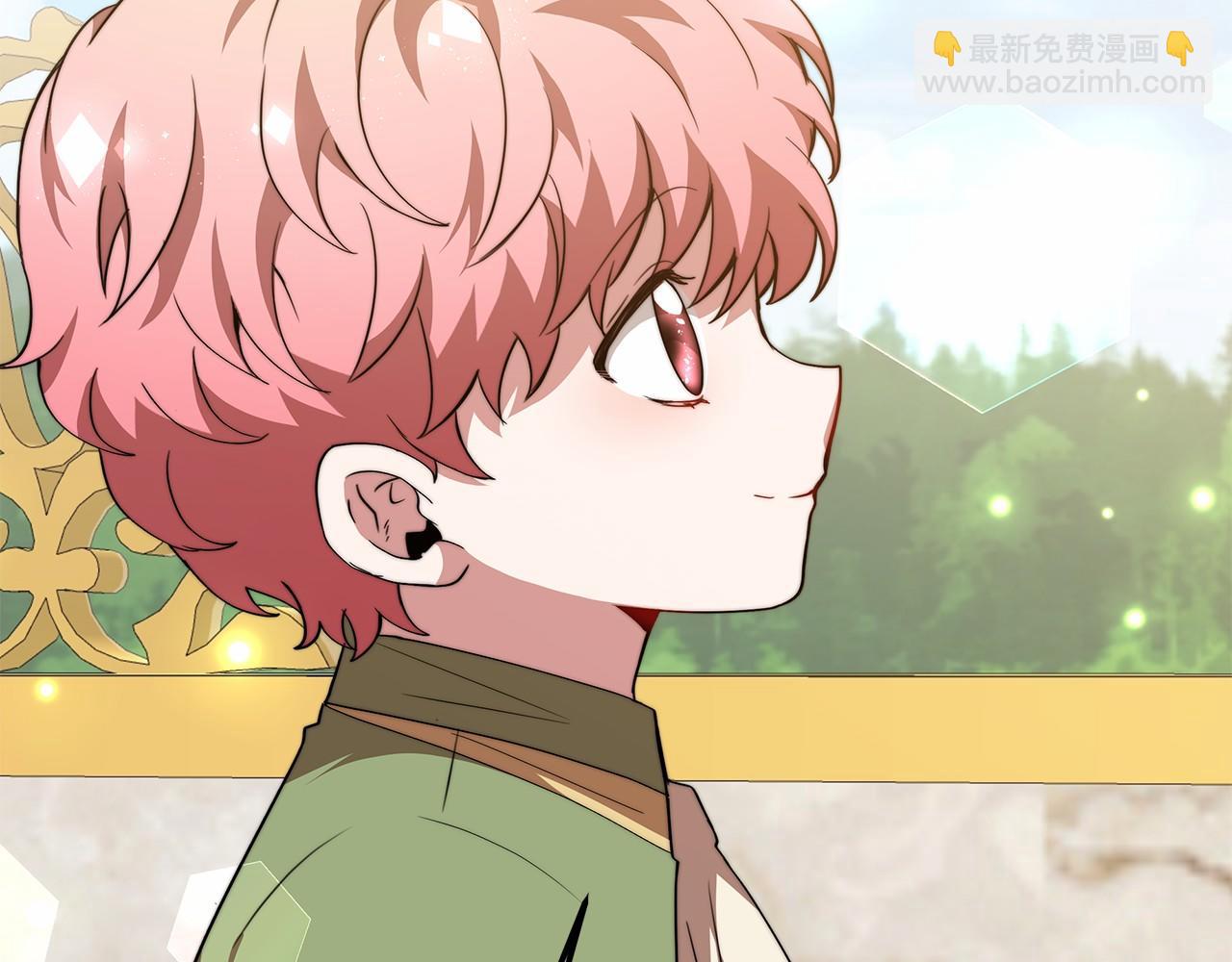 第20话 守护67