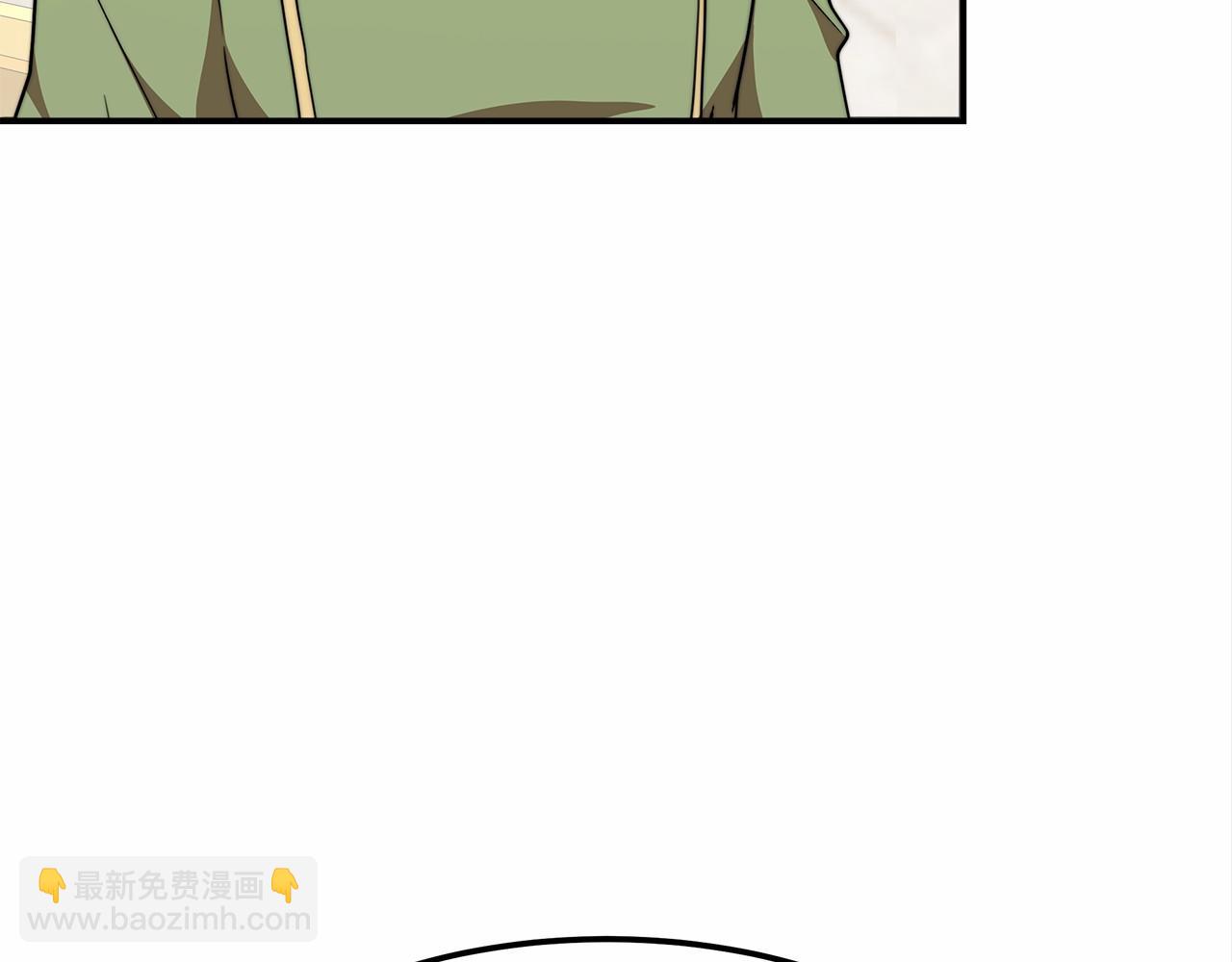 第20话 守护77