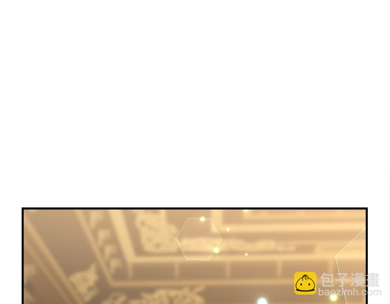 第27话 拜帖109