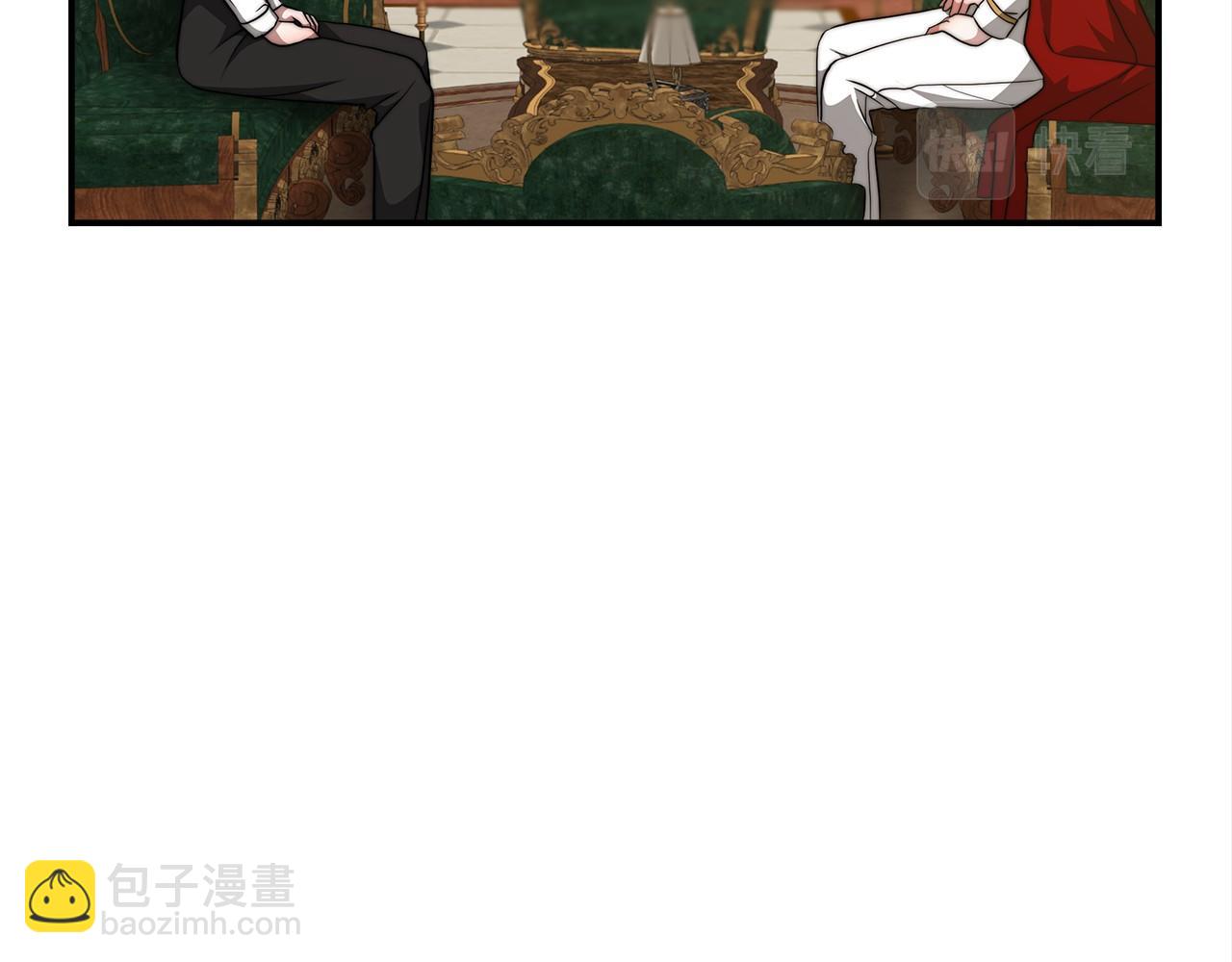 第27话 拜帖111