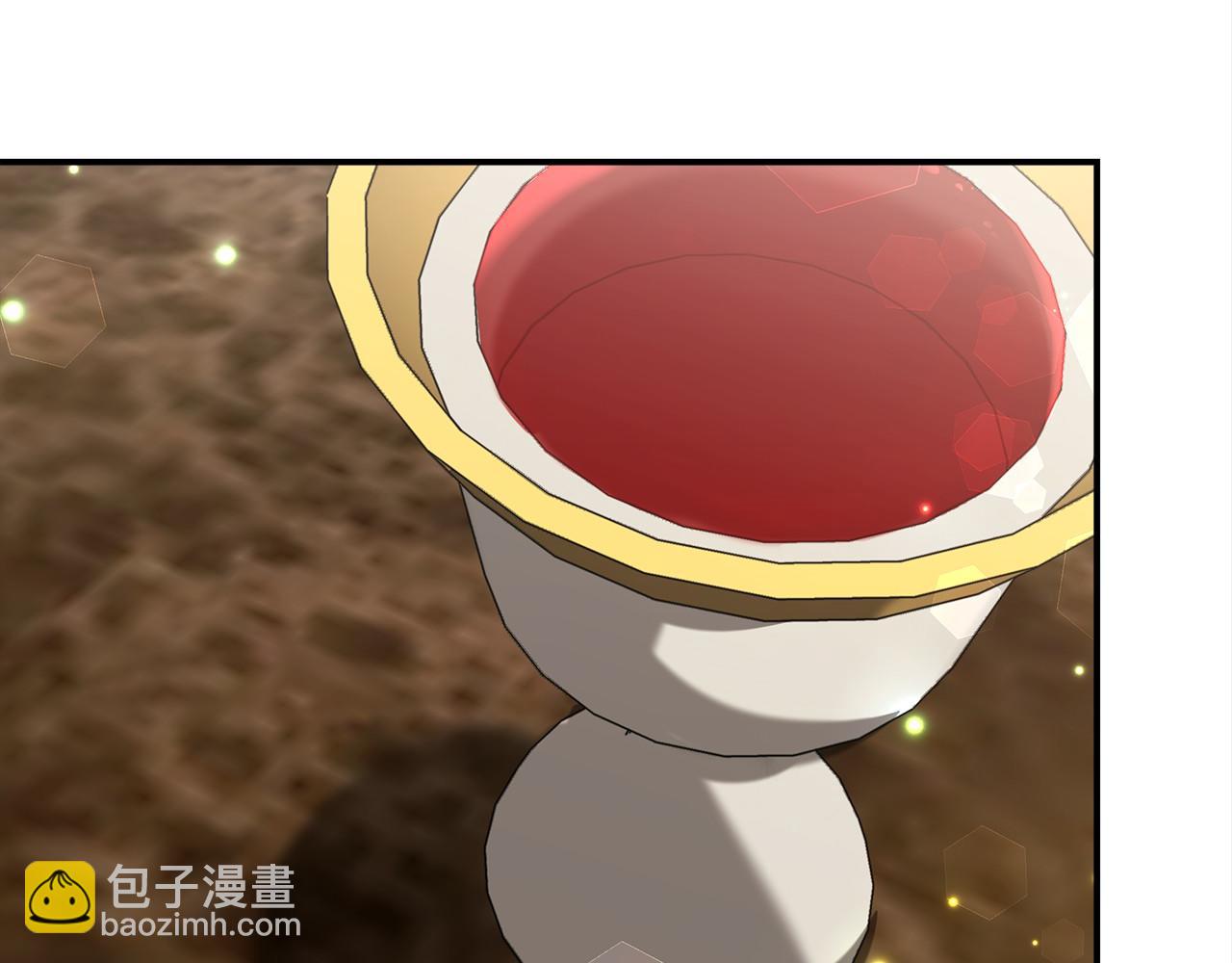 第27话 拜帖124
