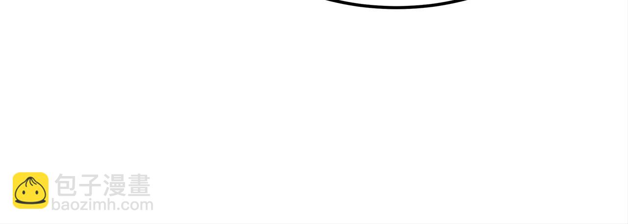 第27话 拜帖135