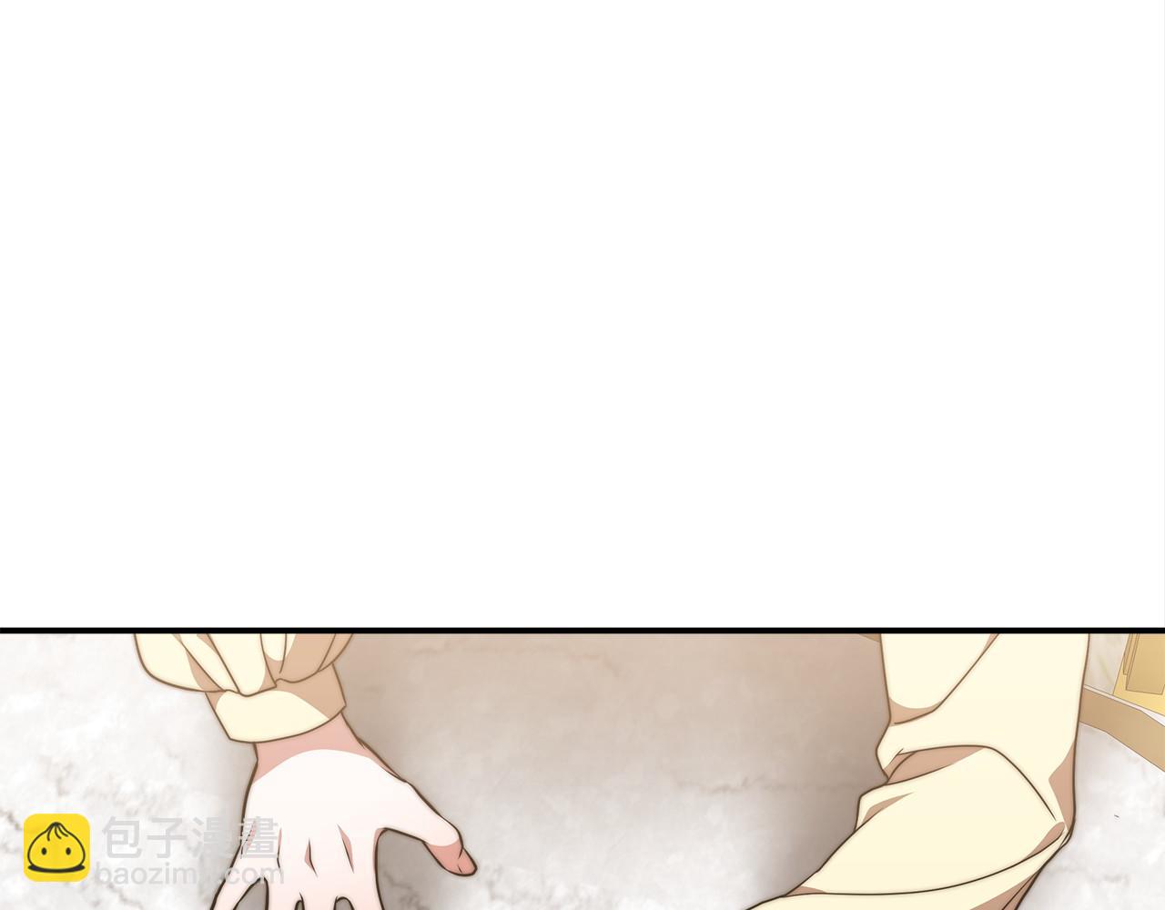 第29话 学习129