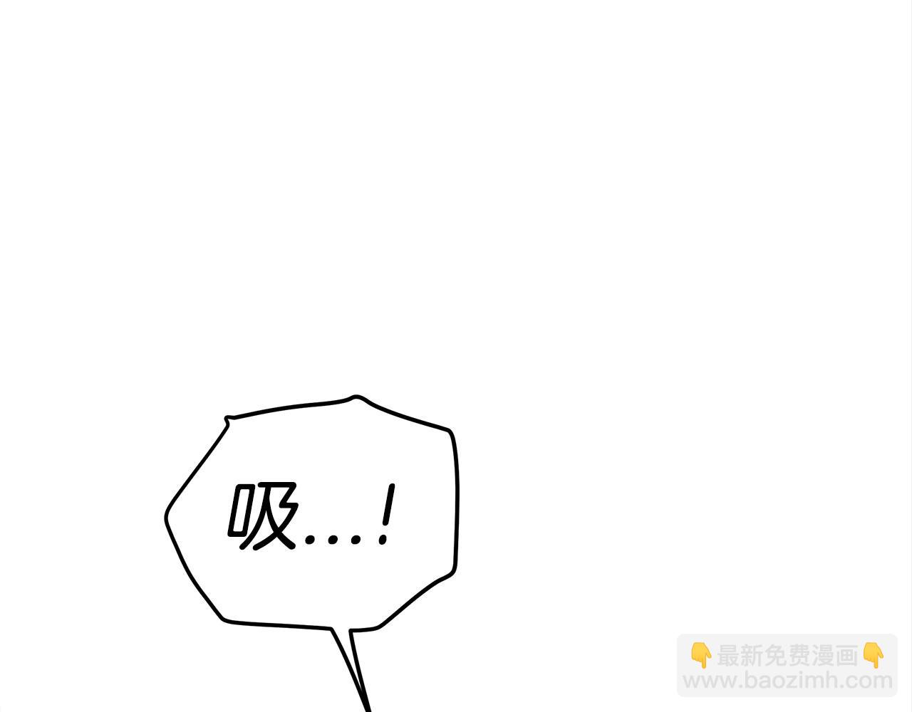 第29话 学习135