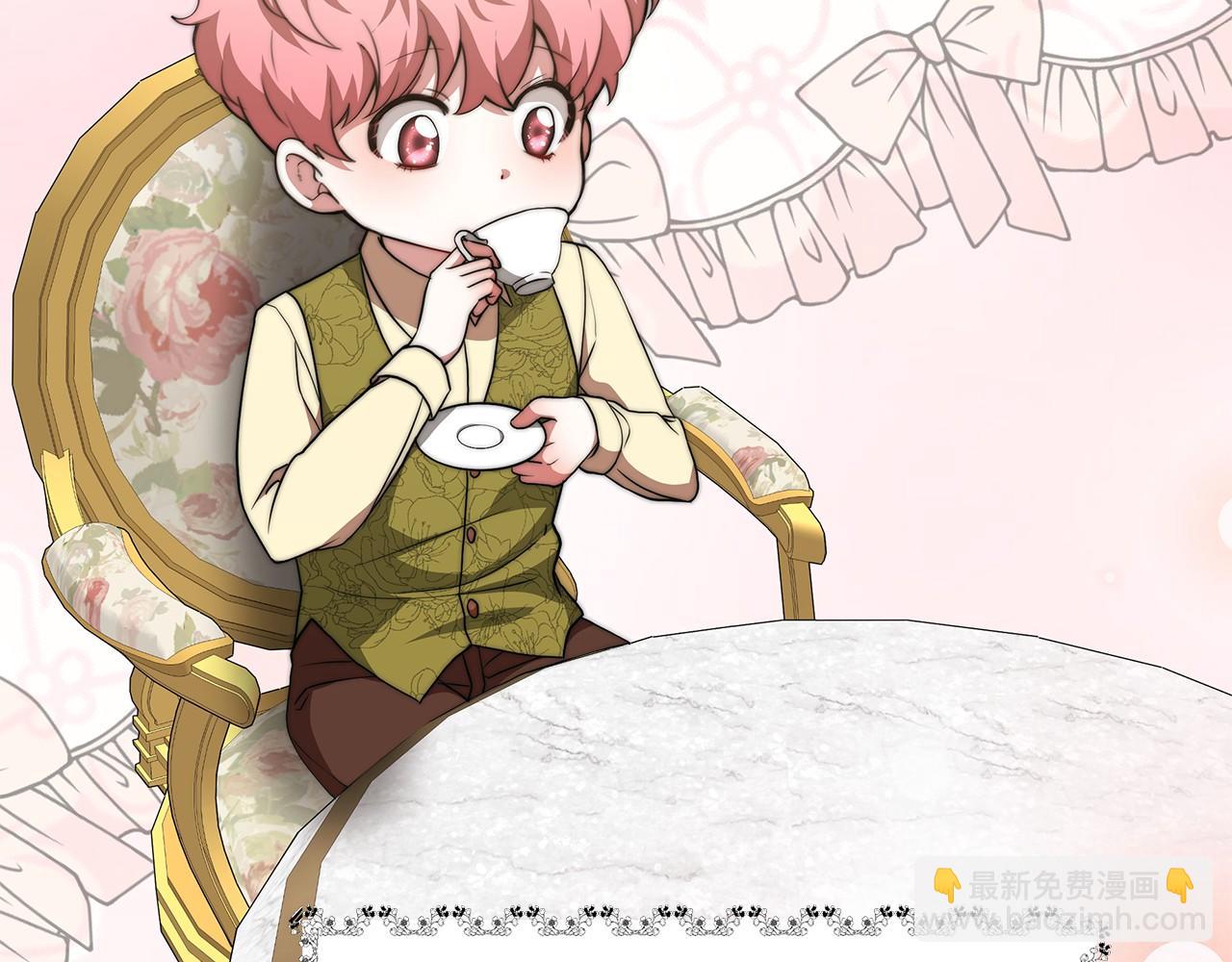 第29话 学习14