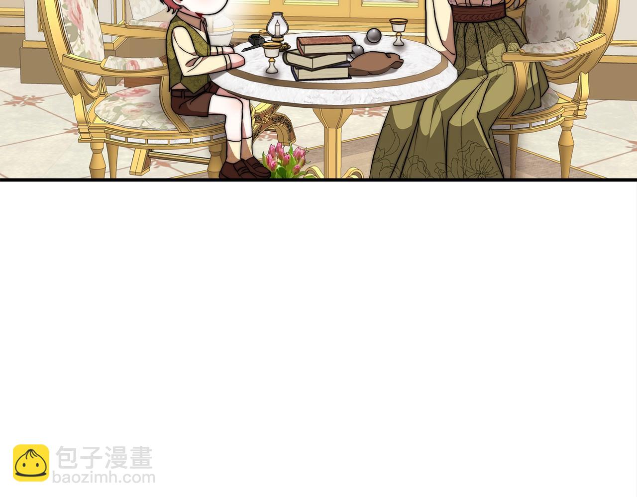 第29话 学习144