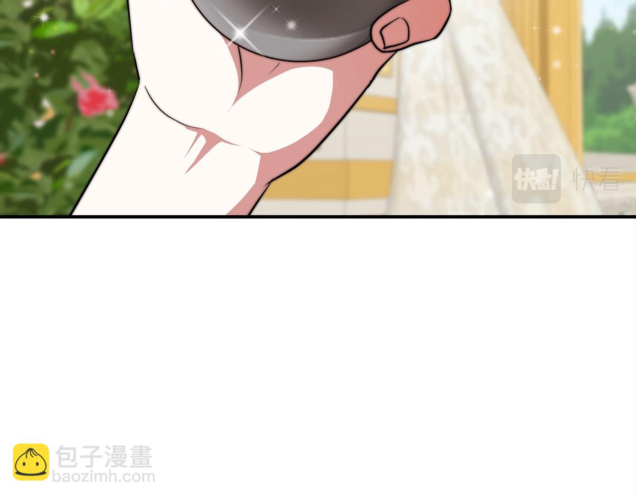 第29话 学习161