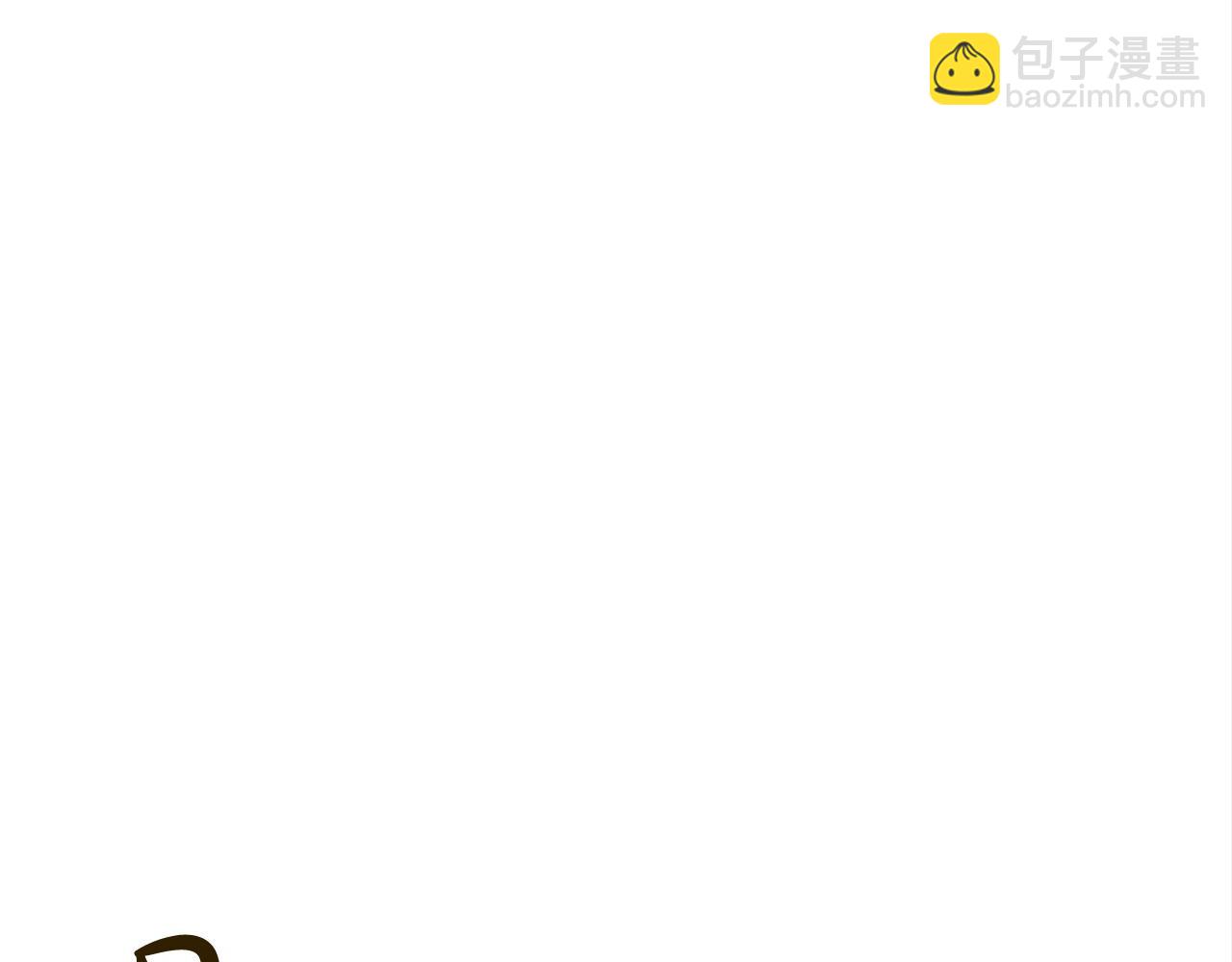 第29话 学习199