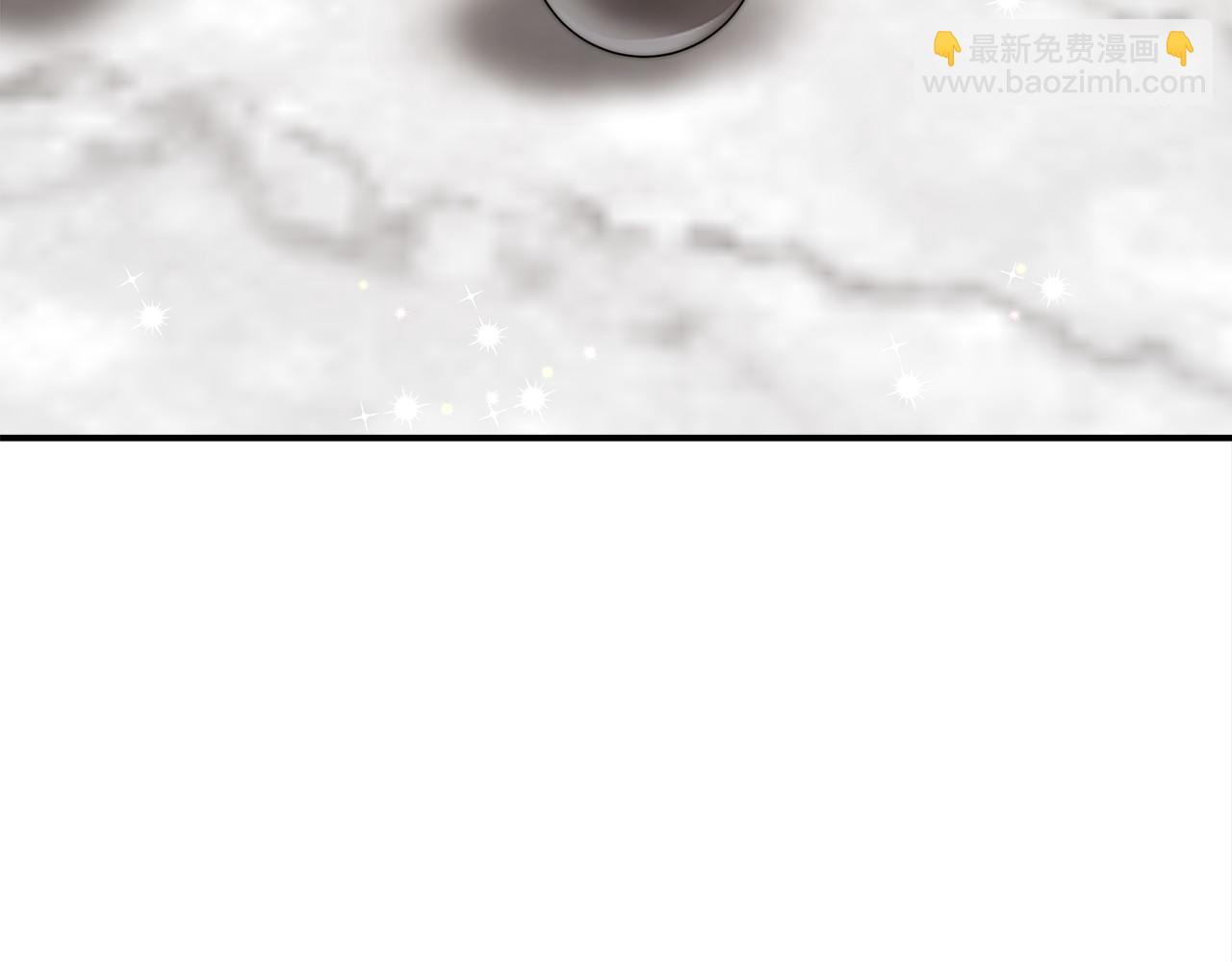 第29话 学习201