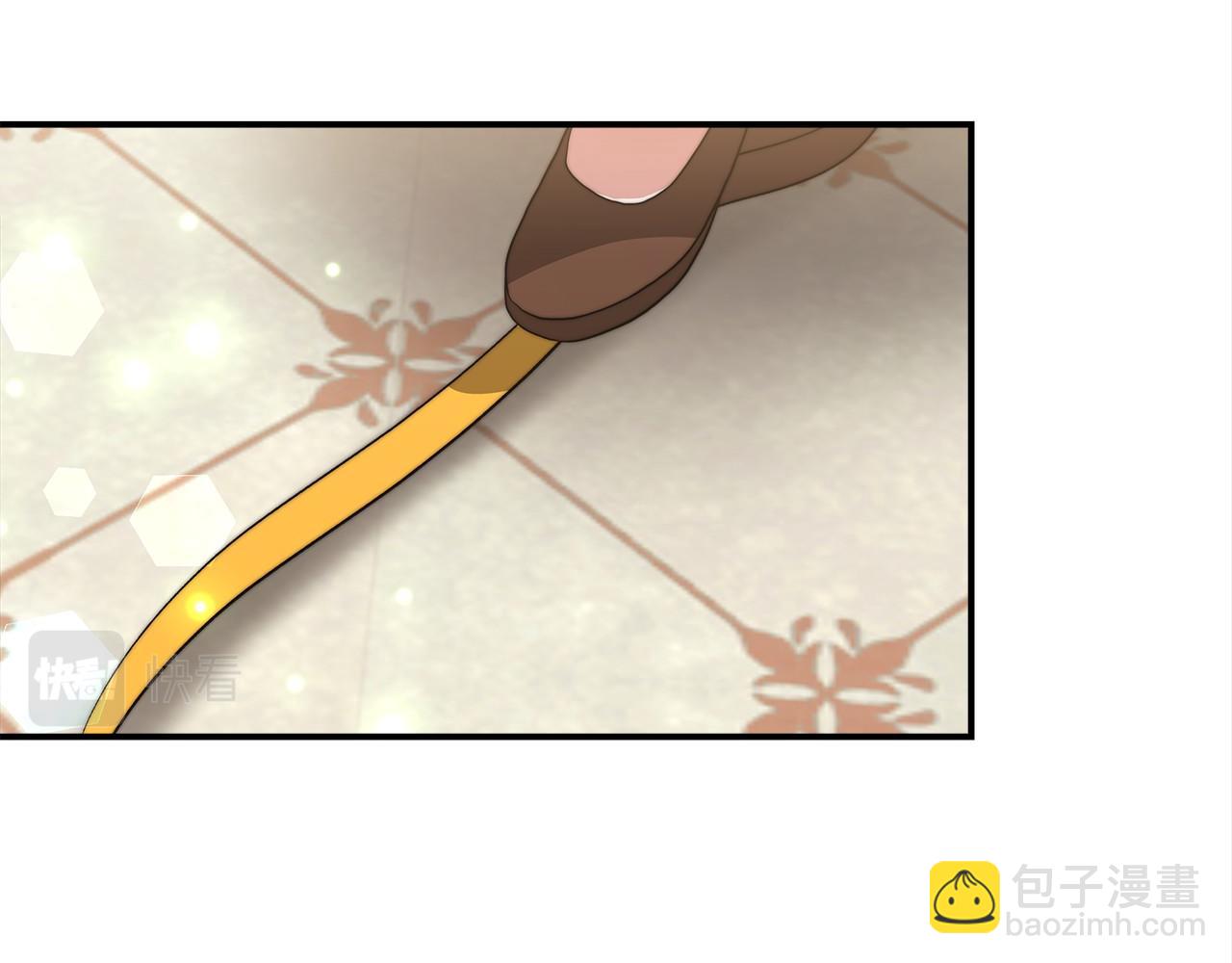 第29话 学习29