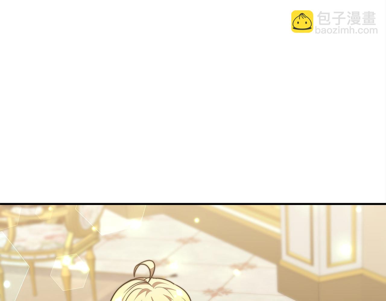 第29话 学习31