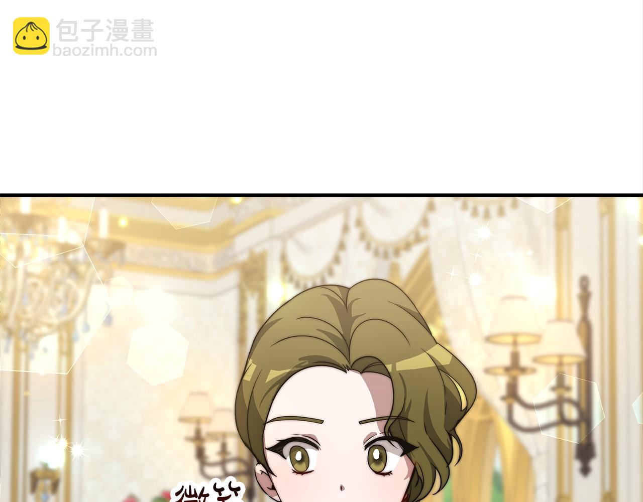 第29话 学习46