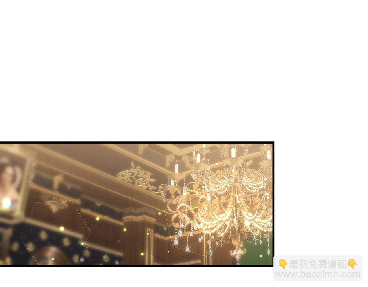 第29话 学习49