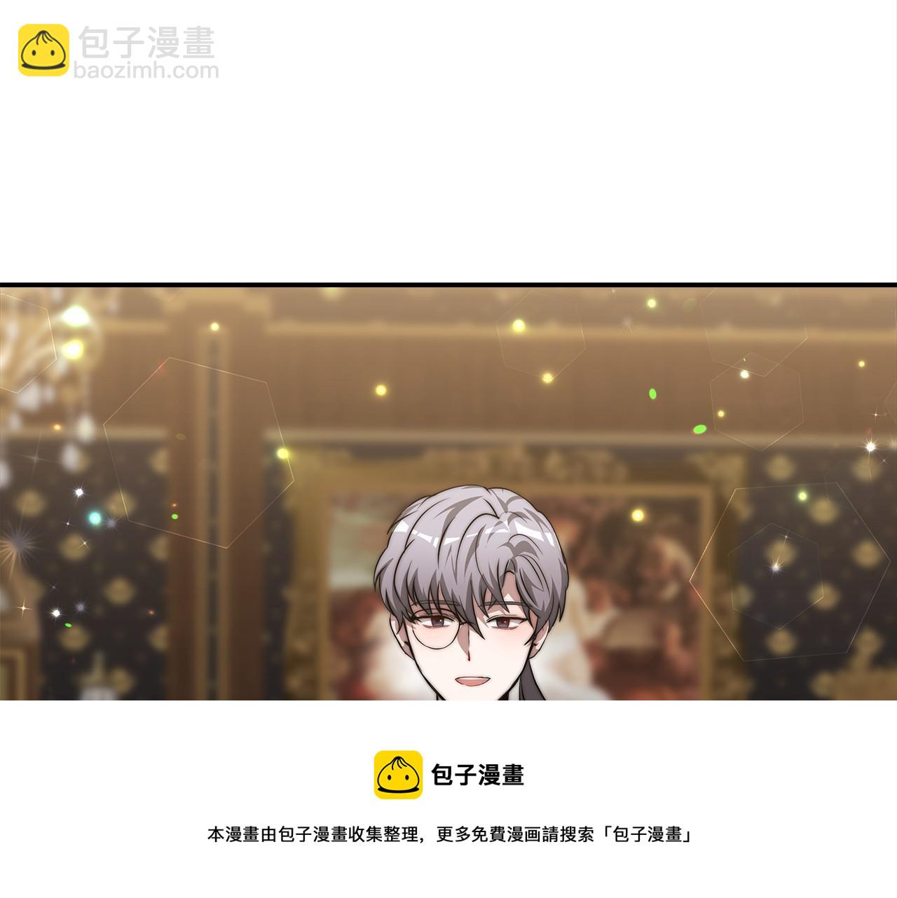 第29话 学习54