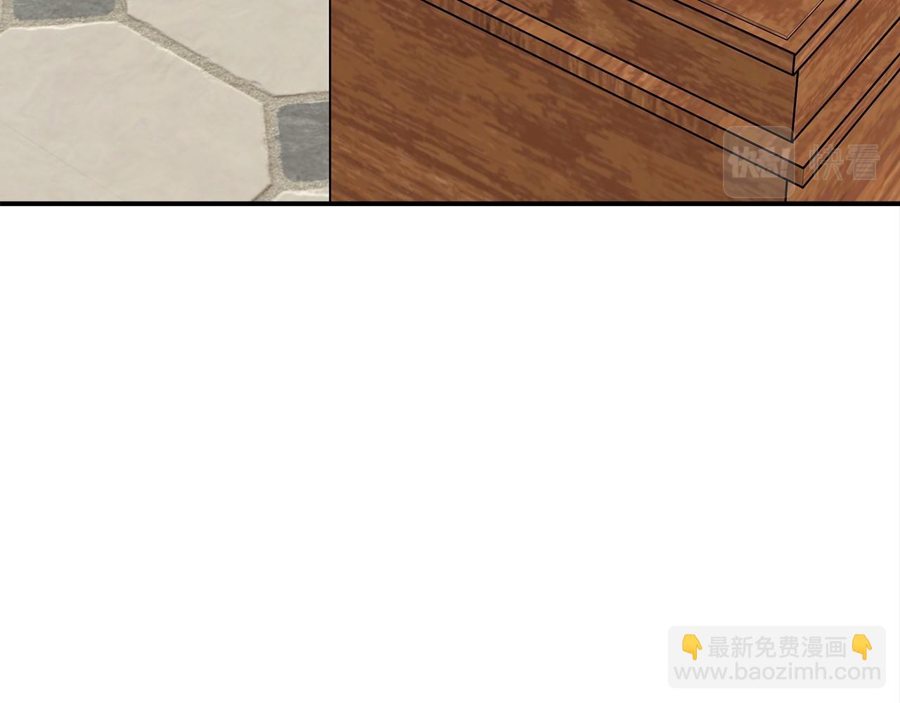 第29话 学习71
