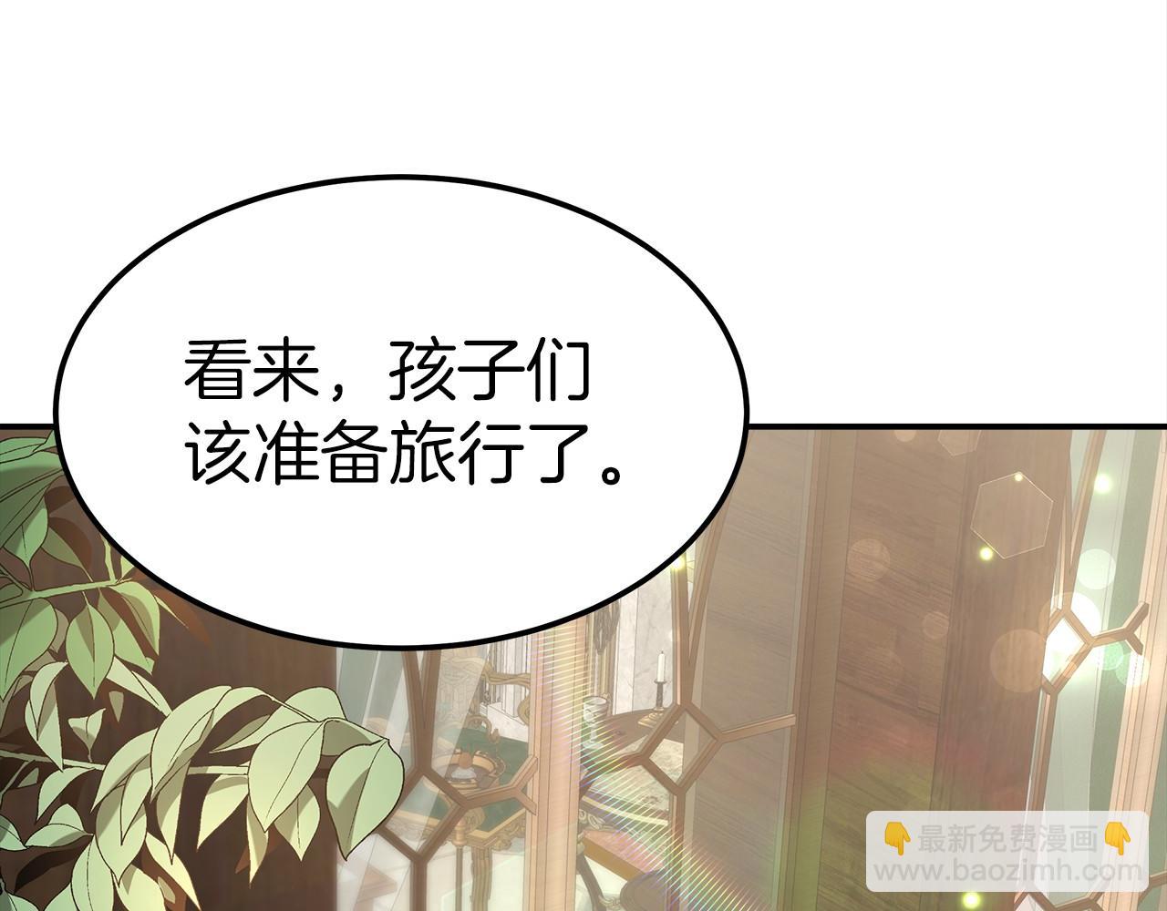 第29话 学习72