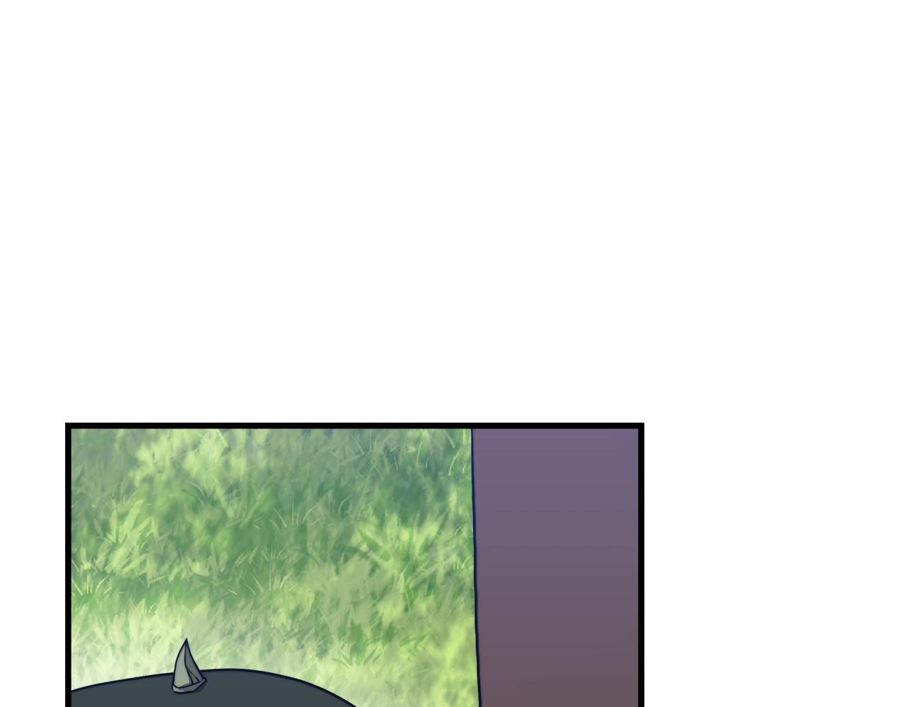 第36话 识破陷阱108