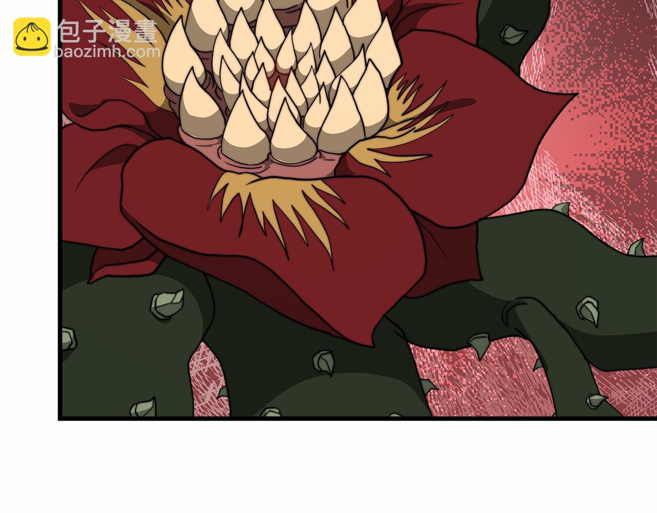 第36话 识破陷阱118
