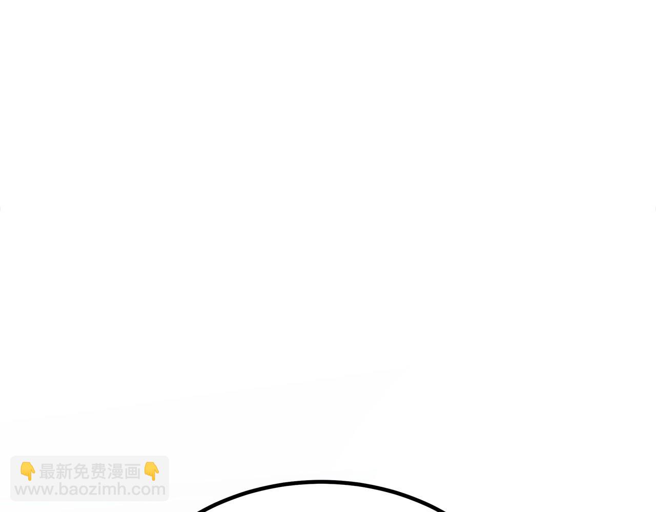 第36话 识破陷阱137