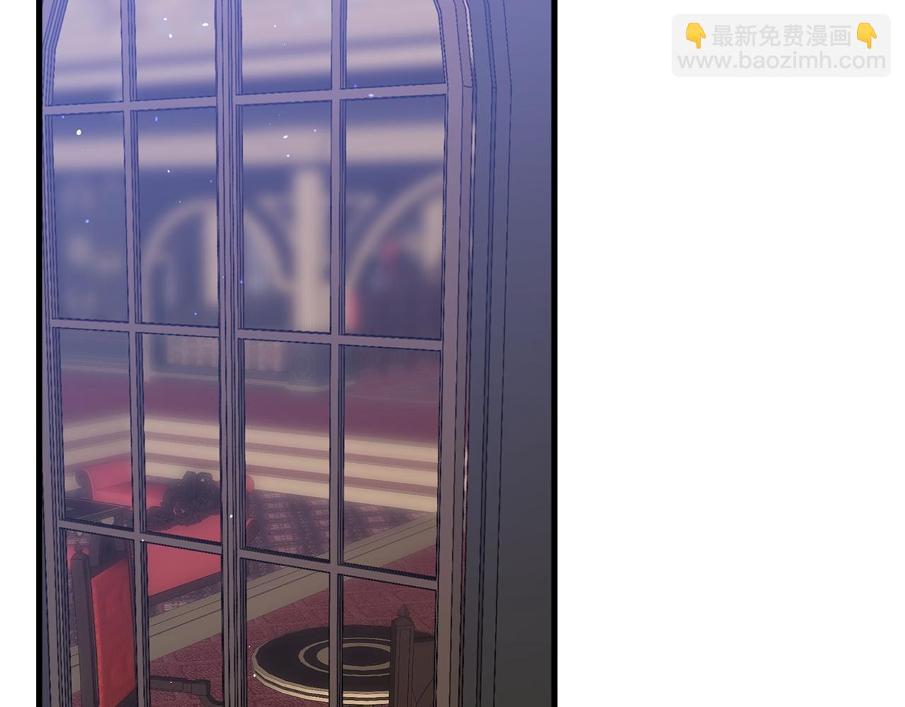 第36话 识破陷阱142