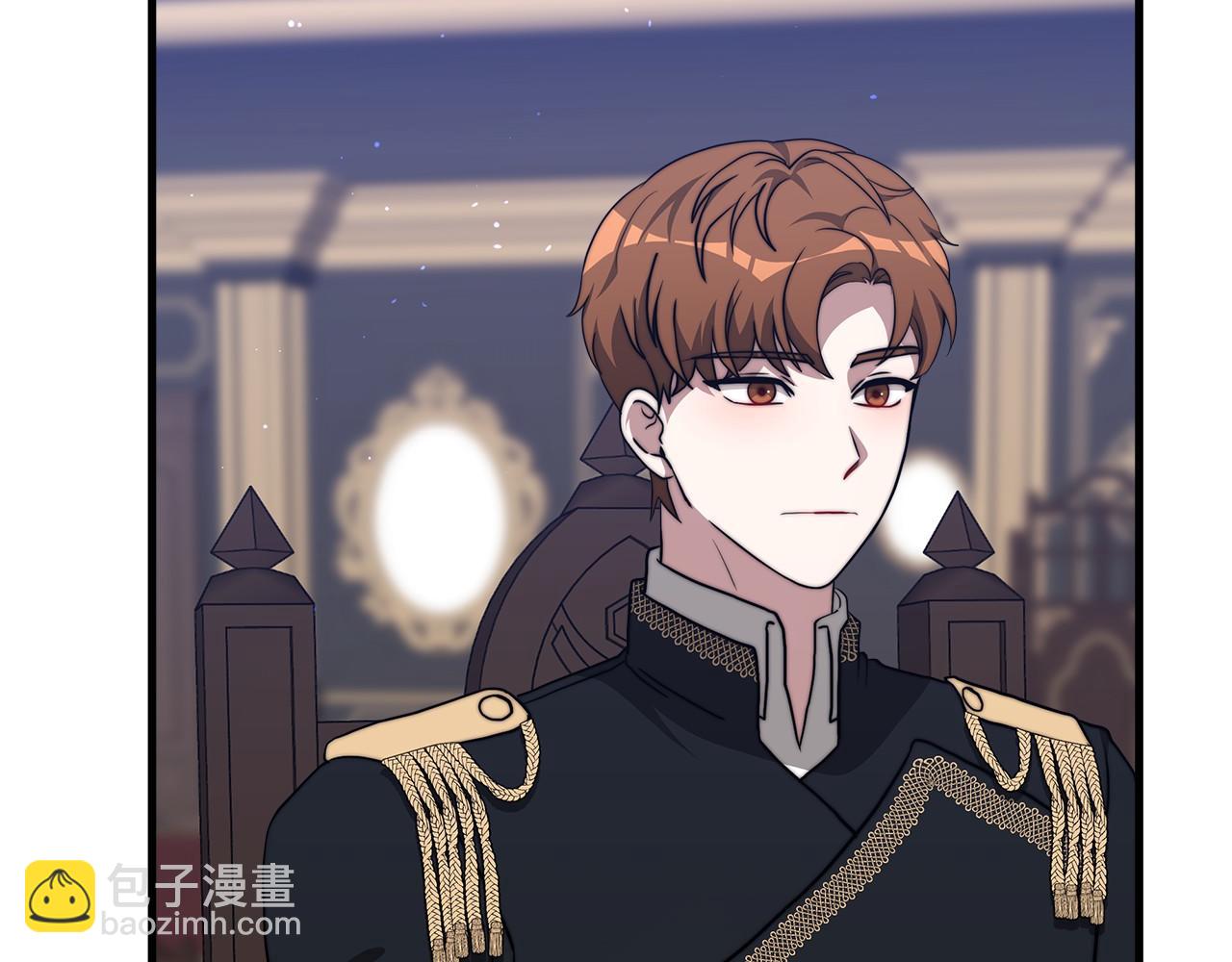 第36话 识破陷阱144