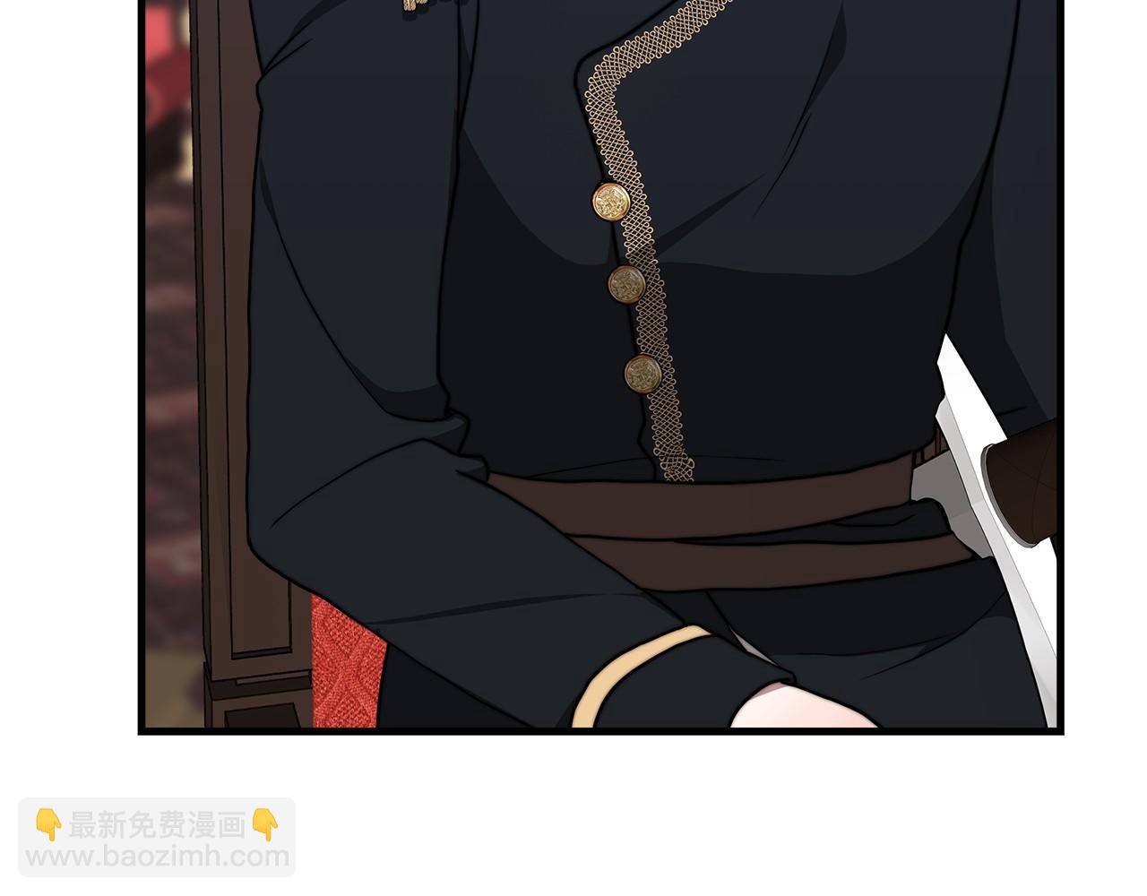 第36话 识破陷阱145