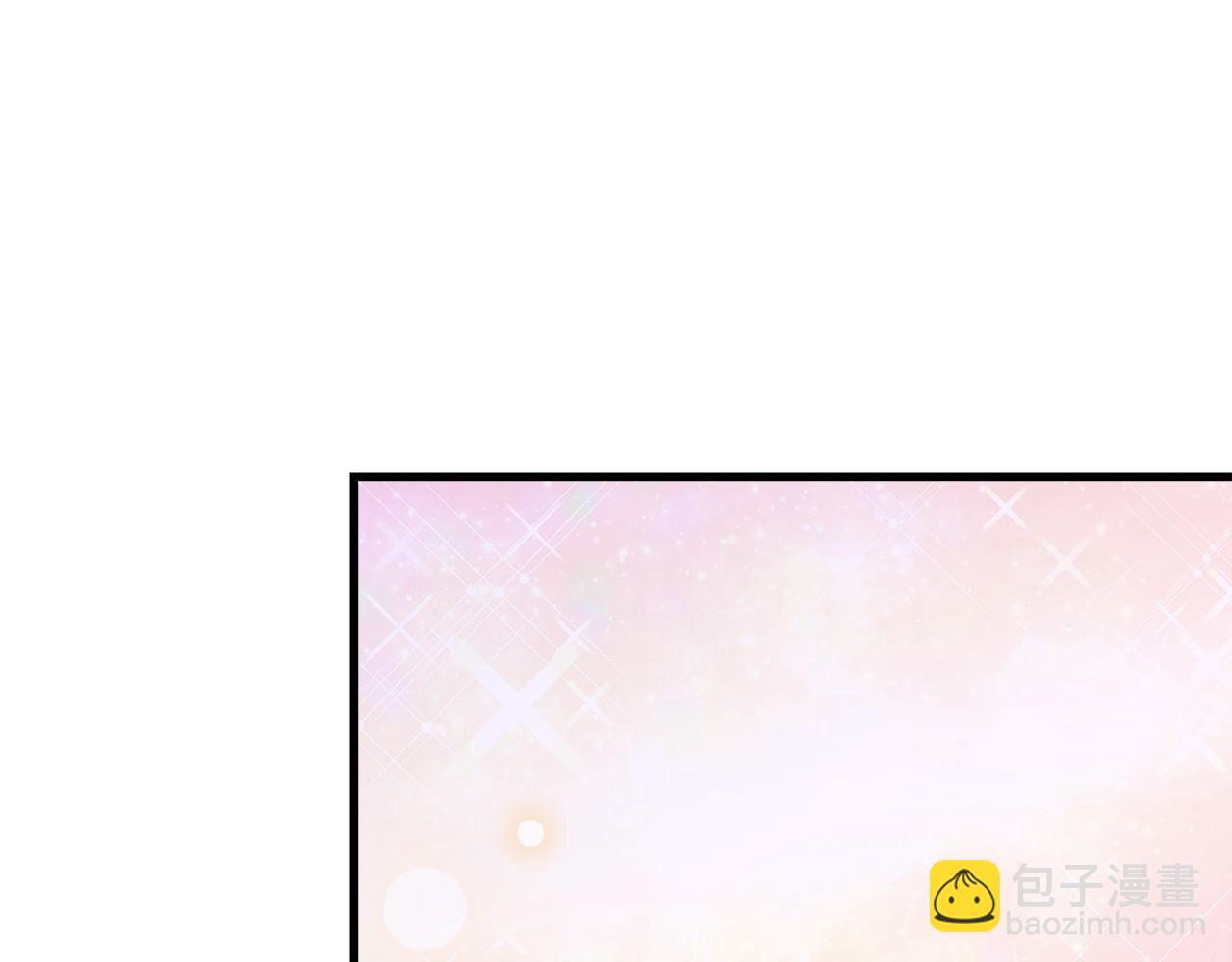 第36话 识破陷阱150