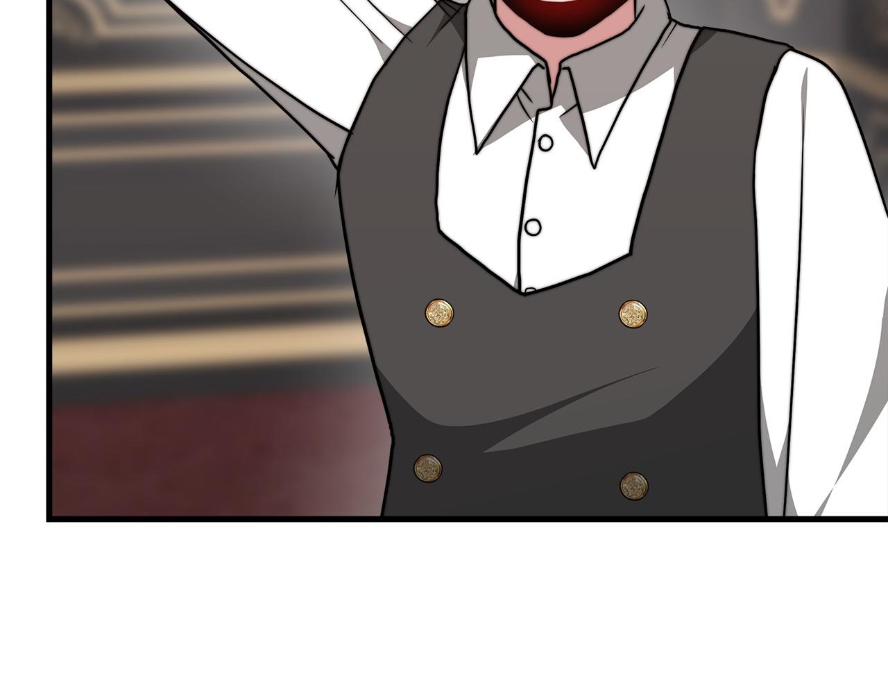第36话 识破陷阱168