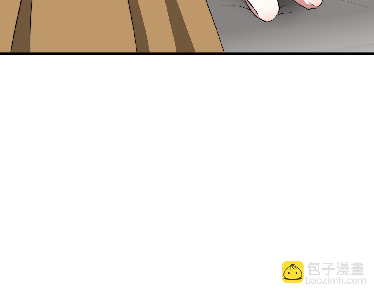 第36话 识破陷阱172