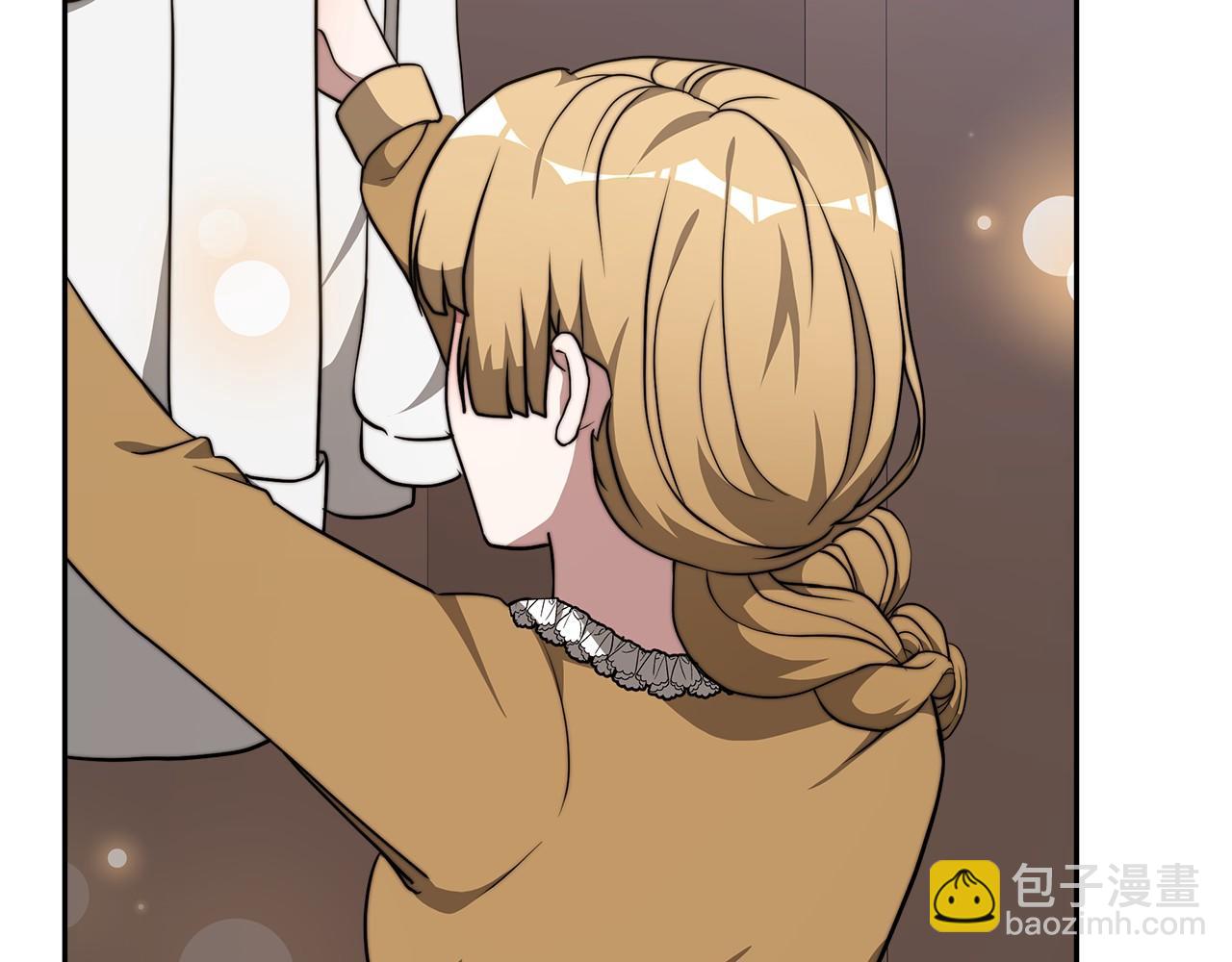 第36话 识破陷阱178