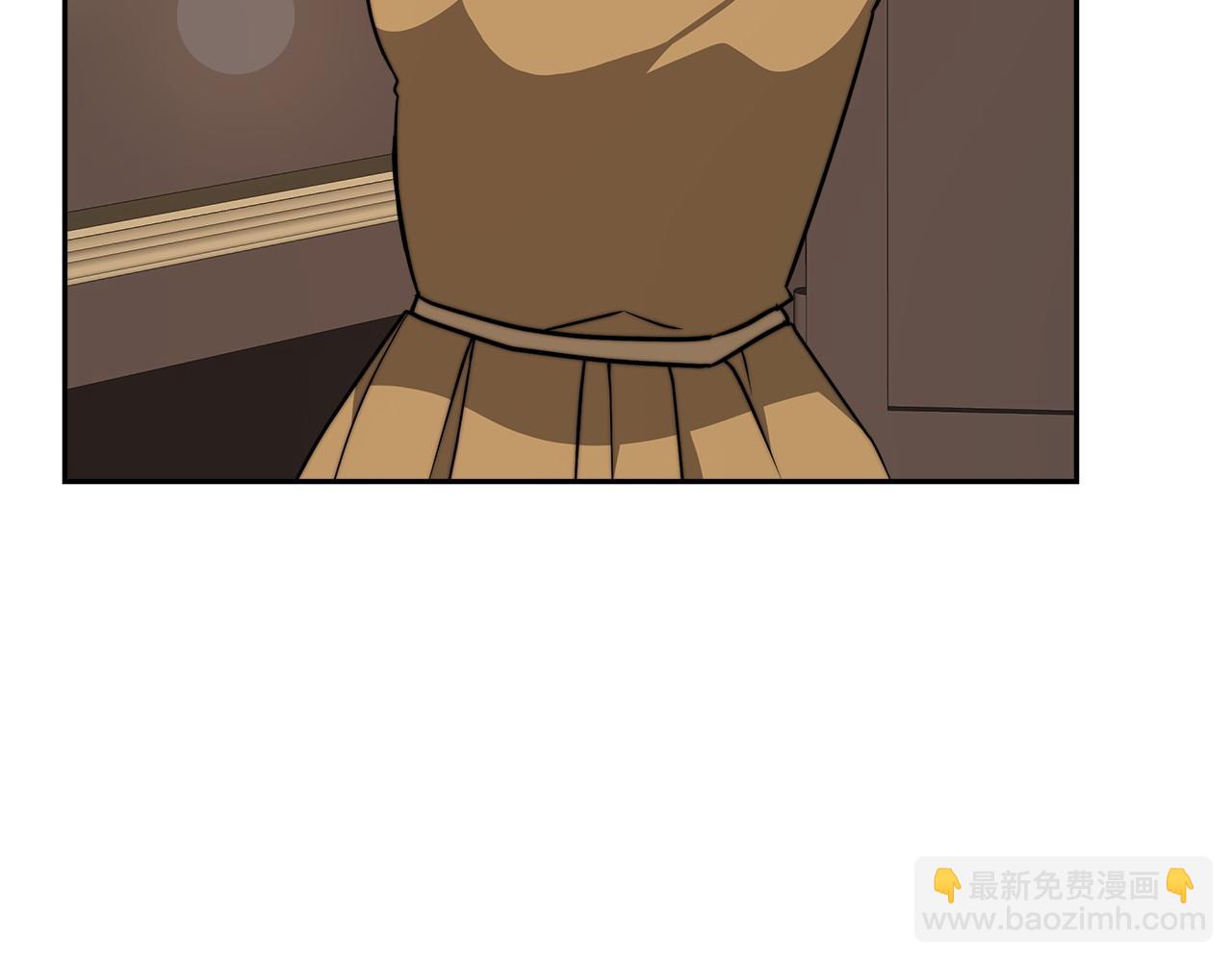 第36话 识破陷阱179