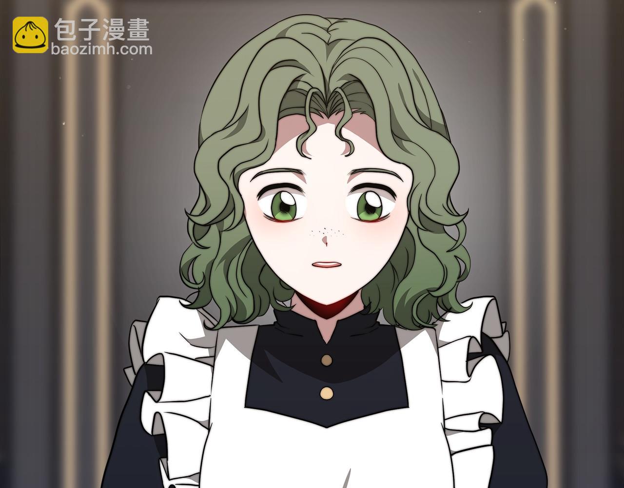第36话 识破陷阱185