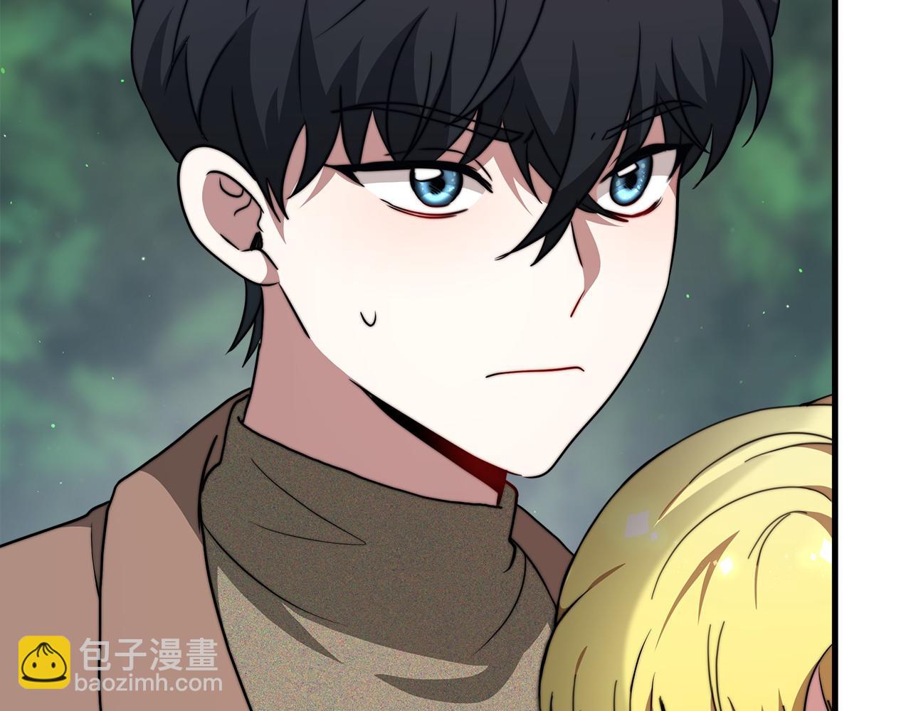 第36话 识破陷阱20